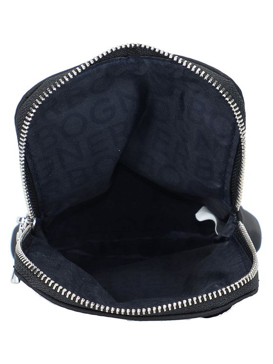 Bogner Verbier Play Johanna mobiletui 10 cm Bogner Verbier Play Johanna mobiletui 10 cm