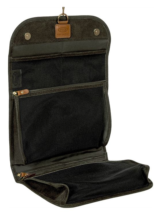 Bric's Life toilettaske 30 cm