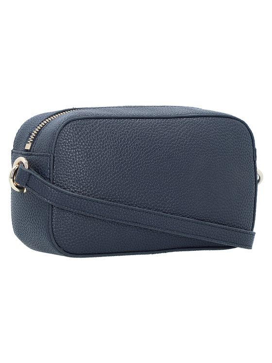 Tommy Hilfiger Emblem Olkalaukku 21 cm Tommy Hilfiger Emblem Olkalaukku 21 cm