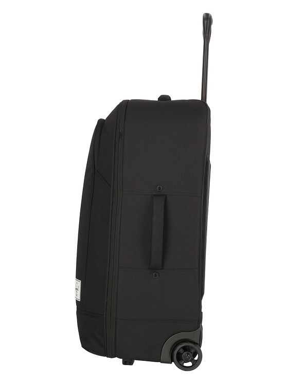 Herschel Heritage 2 hjul Trolley M 77 cm