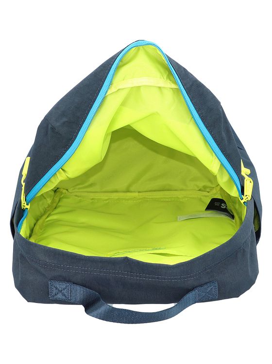 Timbuk2 Spirit-rygsæk 40 cm