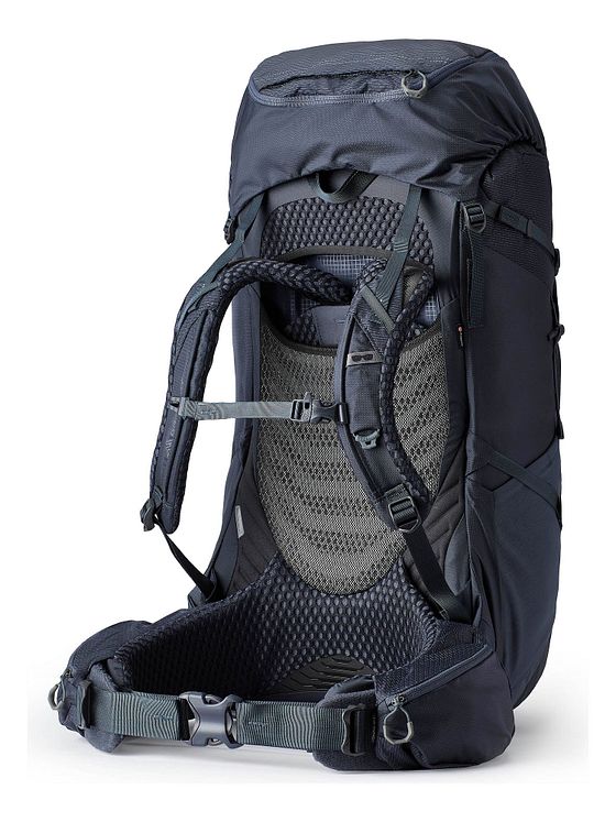 Gregory Deva 70 Trekking-rygsæk XS 76 cm Gregory Deva 70 Trekking-rygsæk XS 76 cm