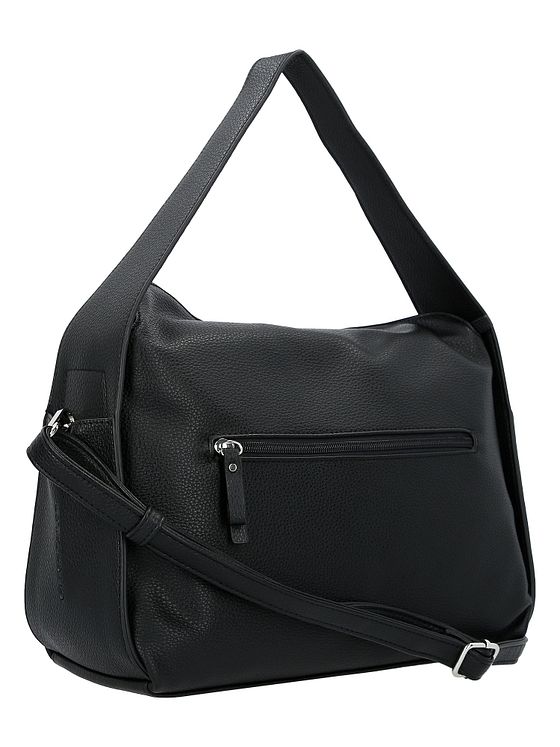 Tom Tailor Rowan Skuldertaske 36 cm