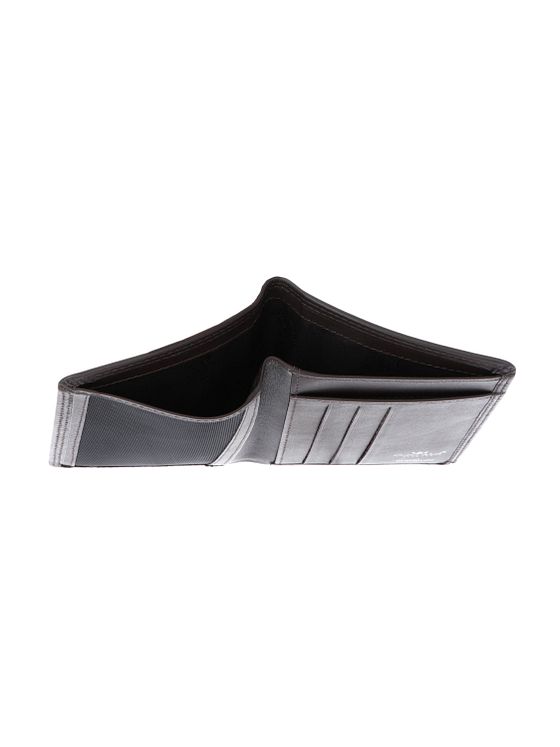 Golden Head Polo ID-kortholder RFID læder 9 cm