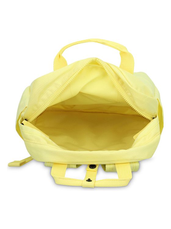 Horizn Studios Shibuya Daypack 34.5 cm Horizn Studios Shibuya Daypack 34.5 cm