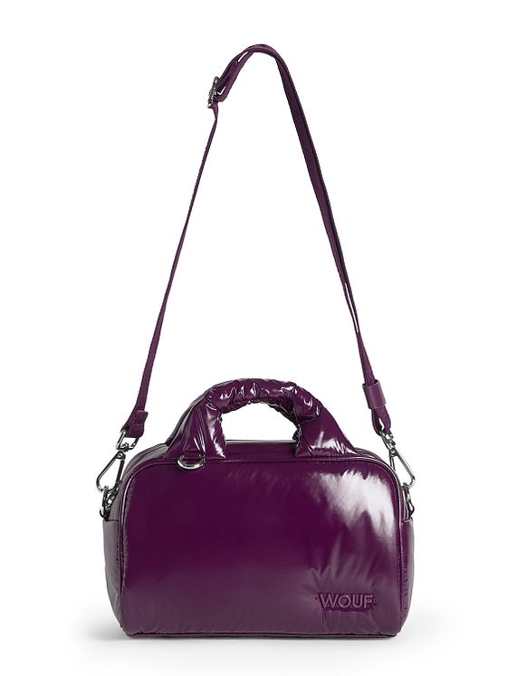 Wouf Gloss Bolso 21.5 cm