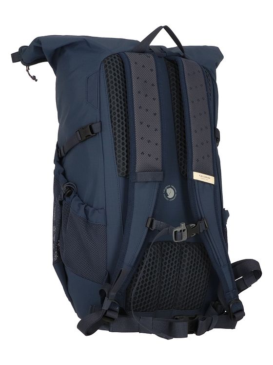 Fjällräven Abisko Hike Foldsack Vandrer-rygsæk 53 cm