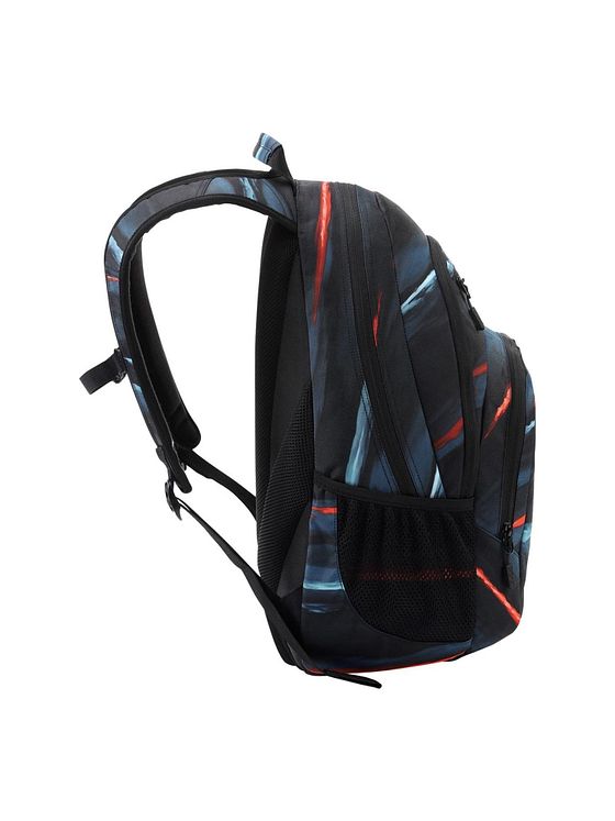 NITRO Stash 29-rygsæk 49 cm rum til bærbar computer