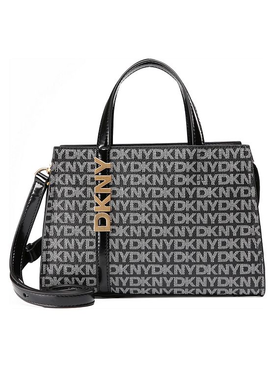 DKNY Avril Kabelka 24 cm