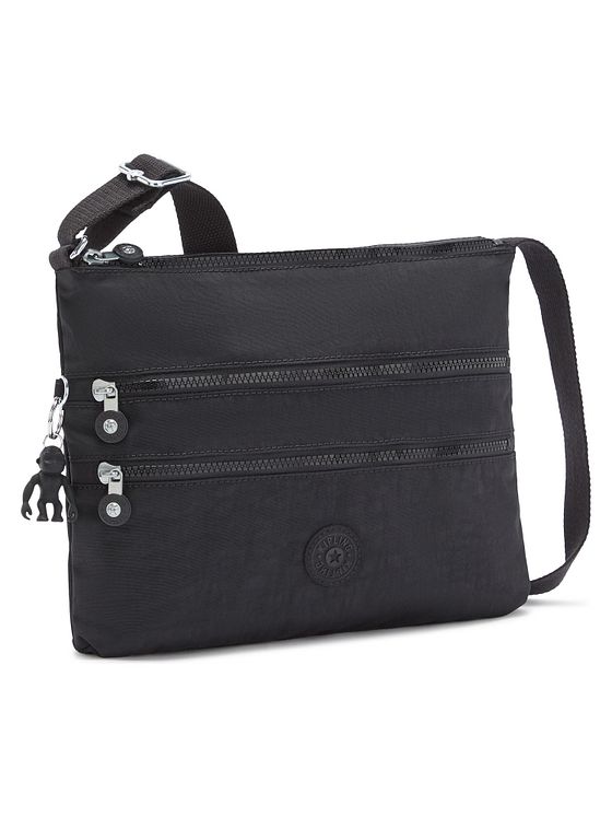 Kipling Basic Alvar skuldertaske 33 cm Kipling Basic Alvar skuldertaske 33 cm