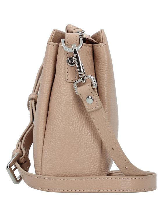 Braun Büffel Hanna Skuldertaske Læder 23 cm