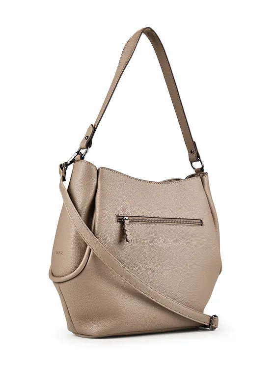 Gabor Amal Bolsa de hombro M 37.5 cm Gabor Amal Bolsa de hombro M 37.5 cm