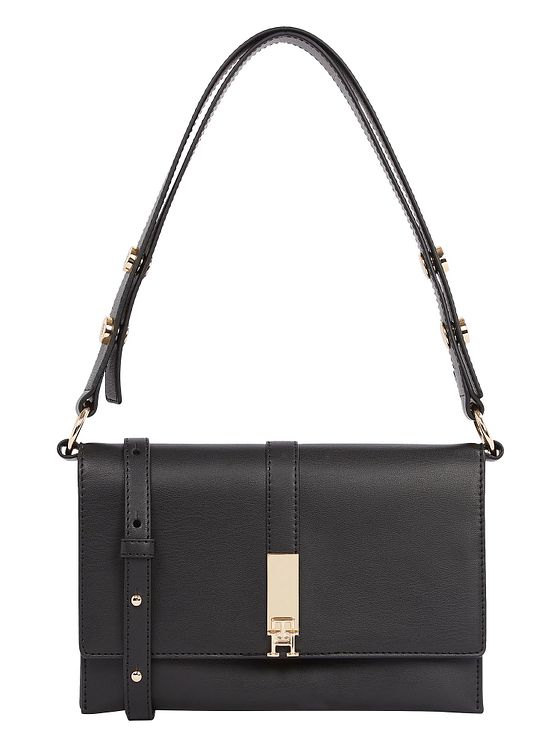 Tommy Hilfiger Heritage Skuldertaske 23 cm