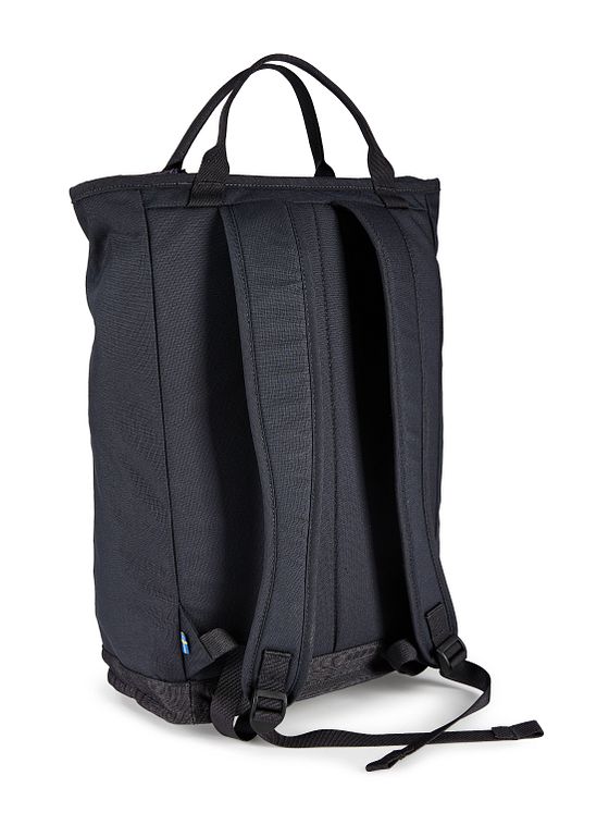 Fjällräven Vardag 22 Daypack 43 cm Laptoprum