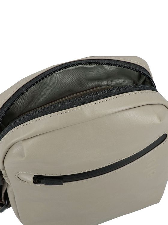 aunts & uncles Japan RE Onga RE Mini Bag skuldertaske 17.5 cm aunts & uncles Japan RE Onga RE Mini Bag skuldertaske 17.5 cm