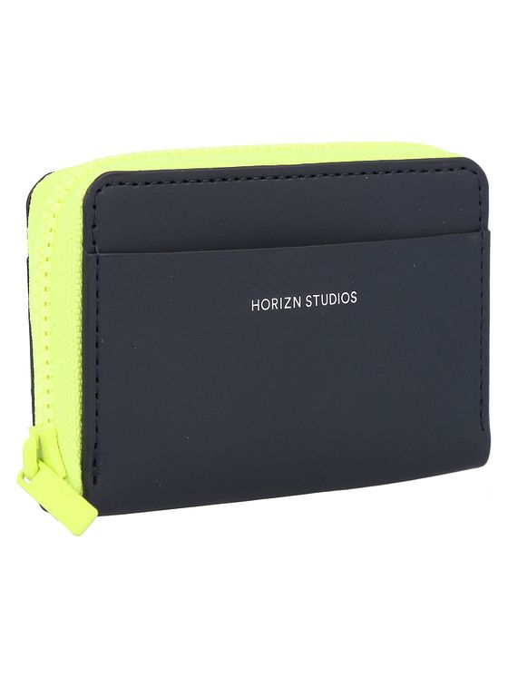 Horizn Studios Pung 10 cm Horizn Studios Pung 10 cm