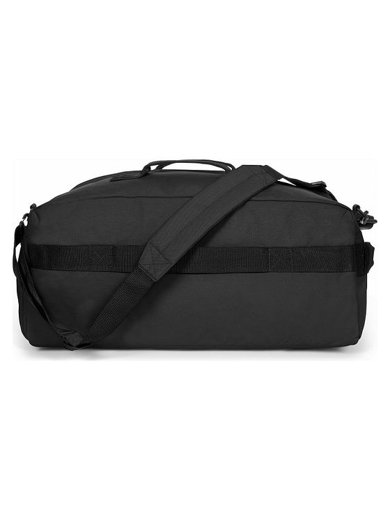 Eastpak Duffl'R Rejsetaske M 53 cm Eastpak Duffl'R Rejsetaske M 53 cm