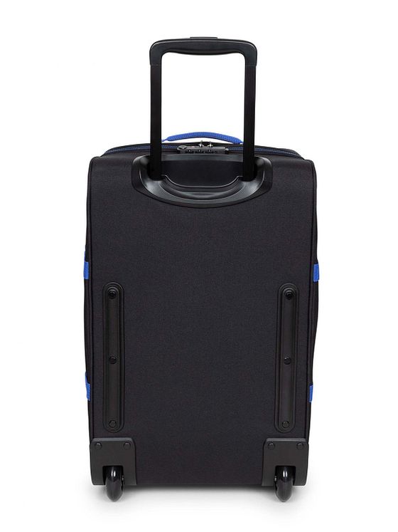 Eastpak Tranverz 2-hjulet Kabinekuffert 51 cm Eastpak Tranverz 2-hjulet Kabinekuffert 51 cm