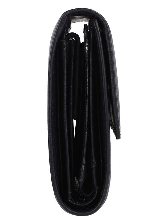 Picard Bali 1 Bali 1 Pung Læder 14.5 cm Picard Bali 1 Bali 1 Pung Læder 14.5 cm