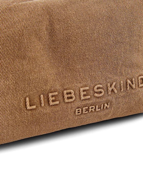 Liebeskind Elivra Skuldertaske 25 cm