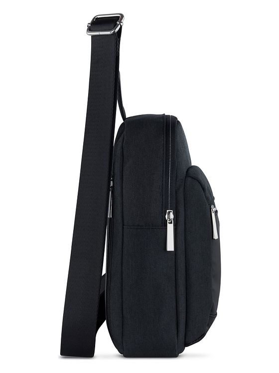 bugatti Sera Mobil-etui Læder 17 cm bugatti Sera Mobil-etui Læder 17 cm