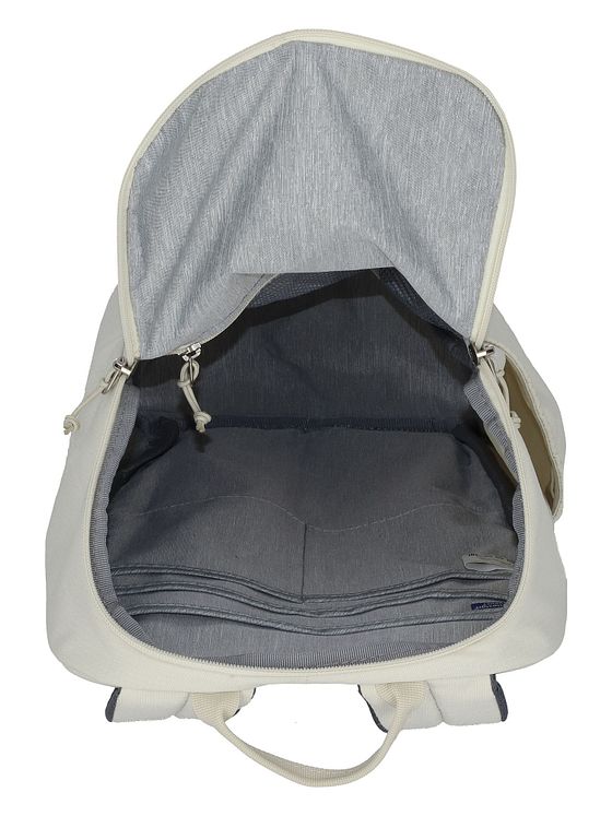 Deuter Step Out 16 rygsæk 45 cm Deuter Step Out 16 rygsæk 45 cm