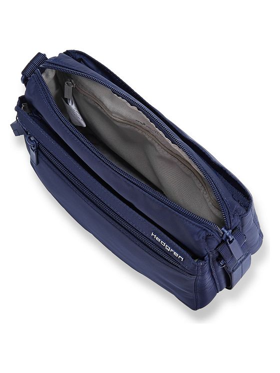 Hedgren Inner City Eye skuldertaske RFID 22 cm