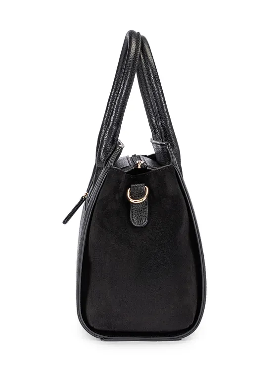 L.CREDI Sakine Bolso 28 cm L.CREDI Sakine Bolso 28 cm