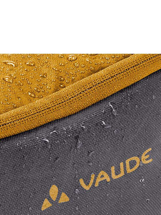 Vaude City Bæltetaske 29 cm Vaude City Bæltetaske 29 cm