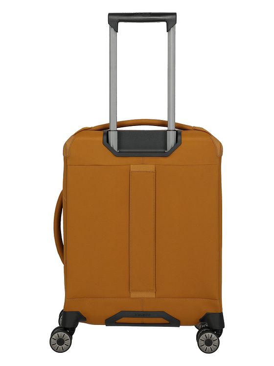 Travelite Priima 4 hjul Kabinetrolley S 55 cm