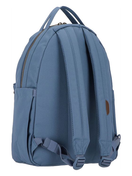 Herschel Nova Daypack 40 cm Laptoprum