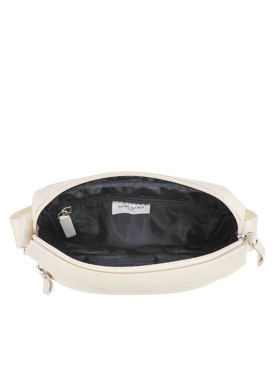 Gerry Weber Golden hour Skuldertaske 21 cm