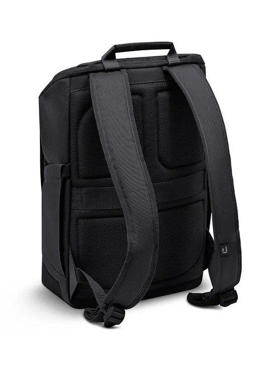 Johnny Urban Finn Daypack 43 cm Laptopfack Johnny Urban Finn Daypack 43 cm Laptopfack