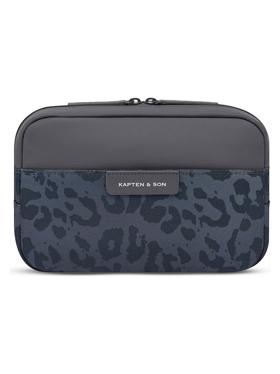 Kapten & Son Bergen Pro Bæltetaske 23 cm