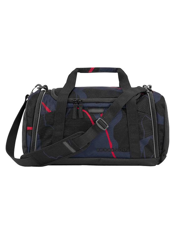 coocazoo Træningspose 42 cm