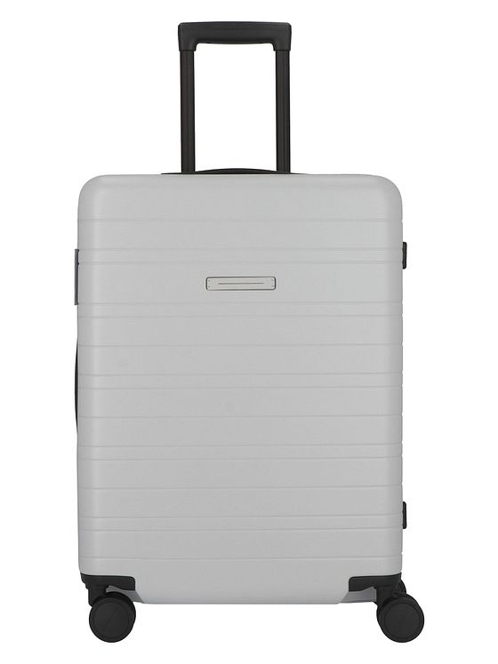 Horizn Studios H6 Essential 4-hjulet trolley 64 cm Horizn Studios H6 Essential 4-hjulet trolley 64 cm