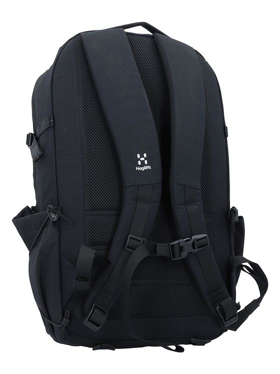Haglöfs Jarve Multi Daypack 48 cm Laptoprum