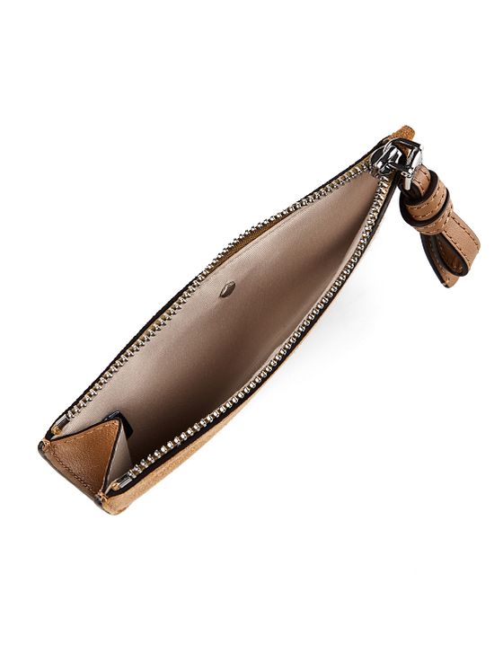 Kate Spade New York Loop Luottokorttikotelo Nahka 14.5 cm