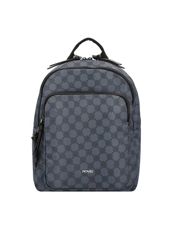 Picard Yeah City-rygsæk 32.5 cm Picard Yeah City-rygsæk 32.5 cm