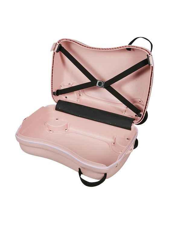 Samsonite Dream2go 4 ruedas Maleta infantil 38 cm Samsonite Dream2go 4 ruedas Maleta infantil 38 cm