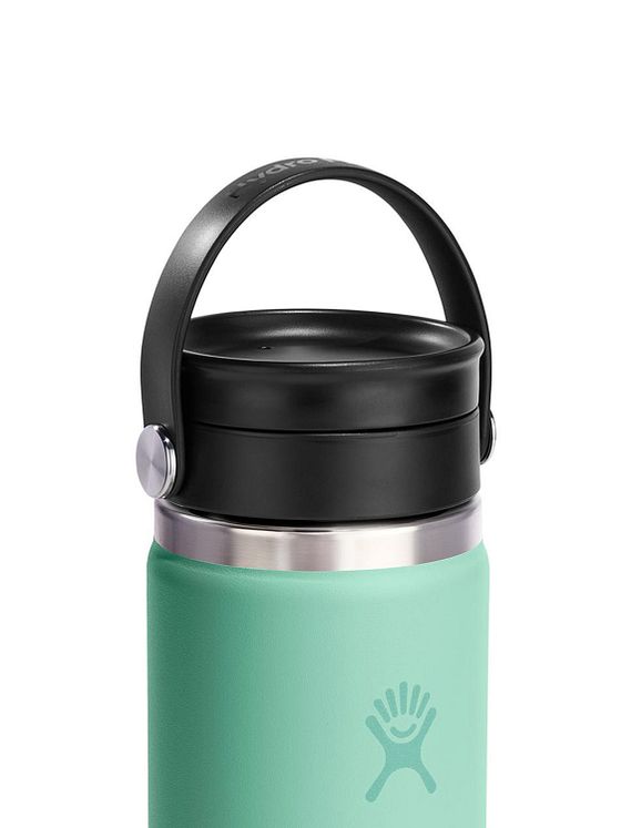 Hydro Flask Kaffekrus 473 ml