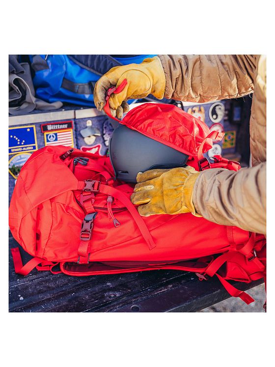 Gregory Vandrer-rygsæk L 83 cm