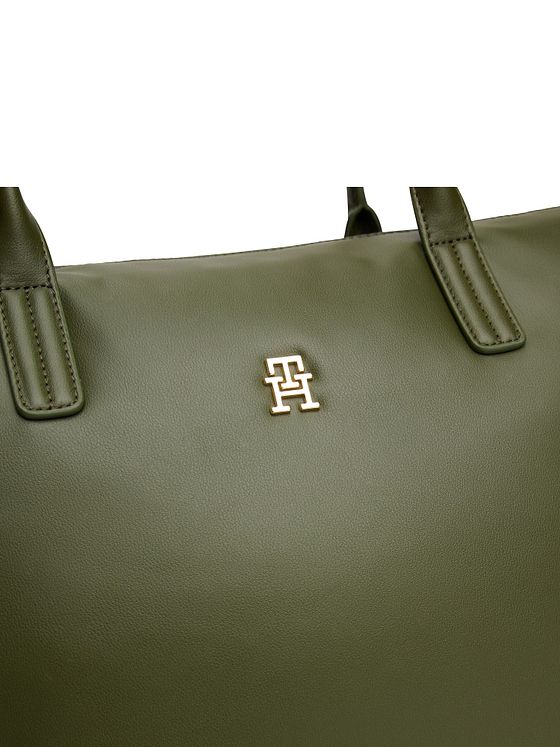 Tommy Hilfiger Popette Shopper-taske 51 cm