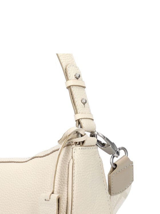 Burkely Always Ava Skuldertaske Læder 28 cm