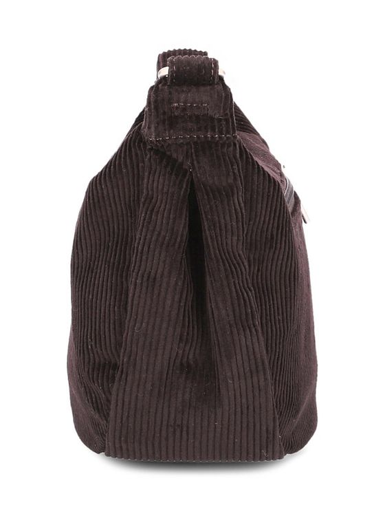 Zwei Mademoiselle.M Bolsa de hombro 34 cm Zwei Mademoiselle.M Bolsa de hombro 34 cm