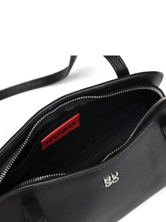 Hugo Chris 2.0 Skuldertaske 29 cm