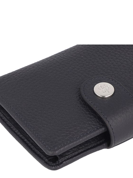 Picard Pure 1 Pung Læder 13 cm