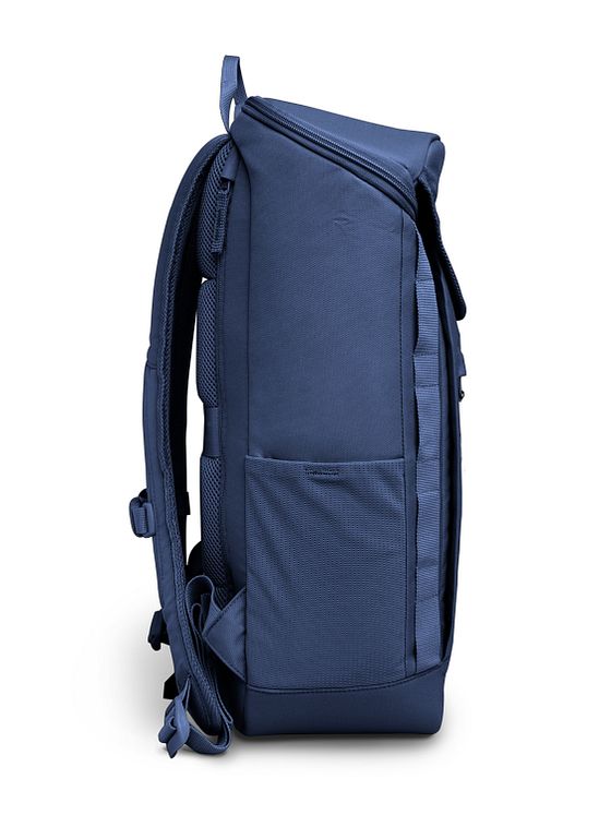 Got Bag Pro Pack Daypack 47 cm Laptoprum
