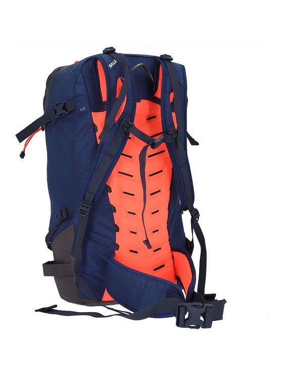 Salewa Winter Mate Vandrer-rygsæk 55 cm