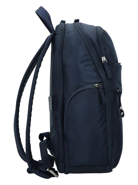 Samsonite Move 5.0 Daypack 39 cm Laptoprum